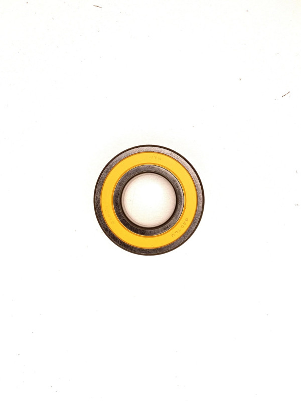 підшипник RE65610  (62072RSC3) (re308209)(re346081) (jd10329)
